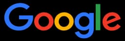 Medgentive reviews on Google