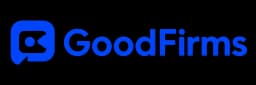Medgentive on GoodFirms