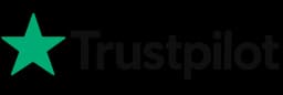 Medgentive reviews on Trustpilot