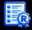 EHR & Practice Management