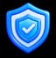 Compliance & Security