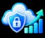 Scalable & Secure