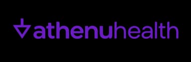 AthenaHealth