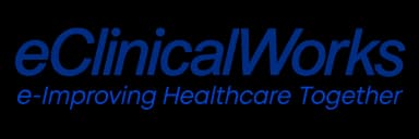 eClinicalWorks