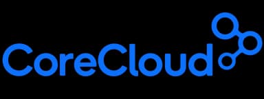 CoreCloud