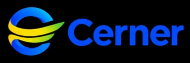 Cerner