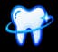 Dental Practices