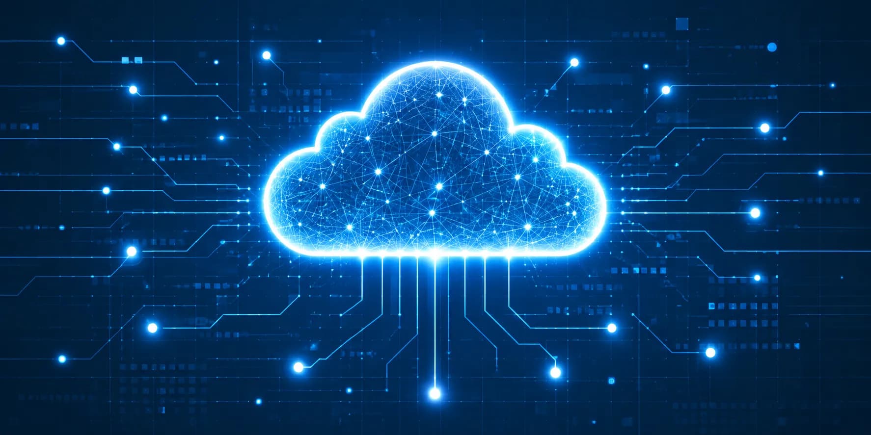 The Future of Healthcare Technology