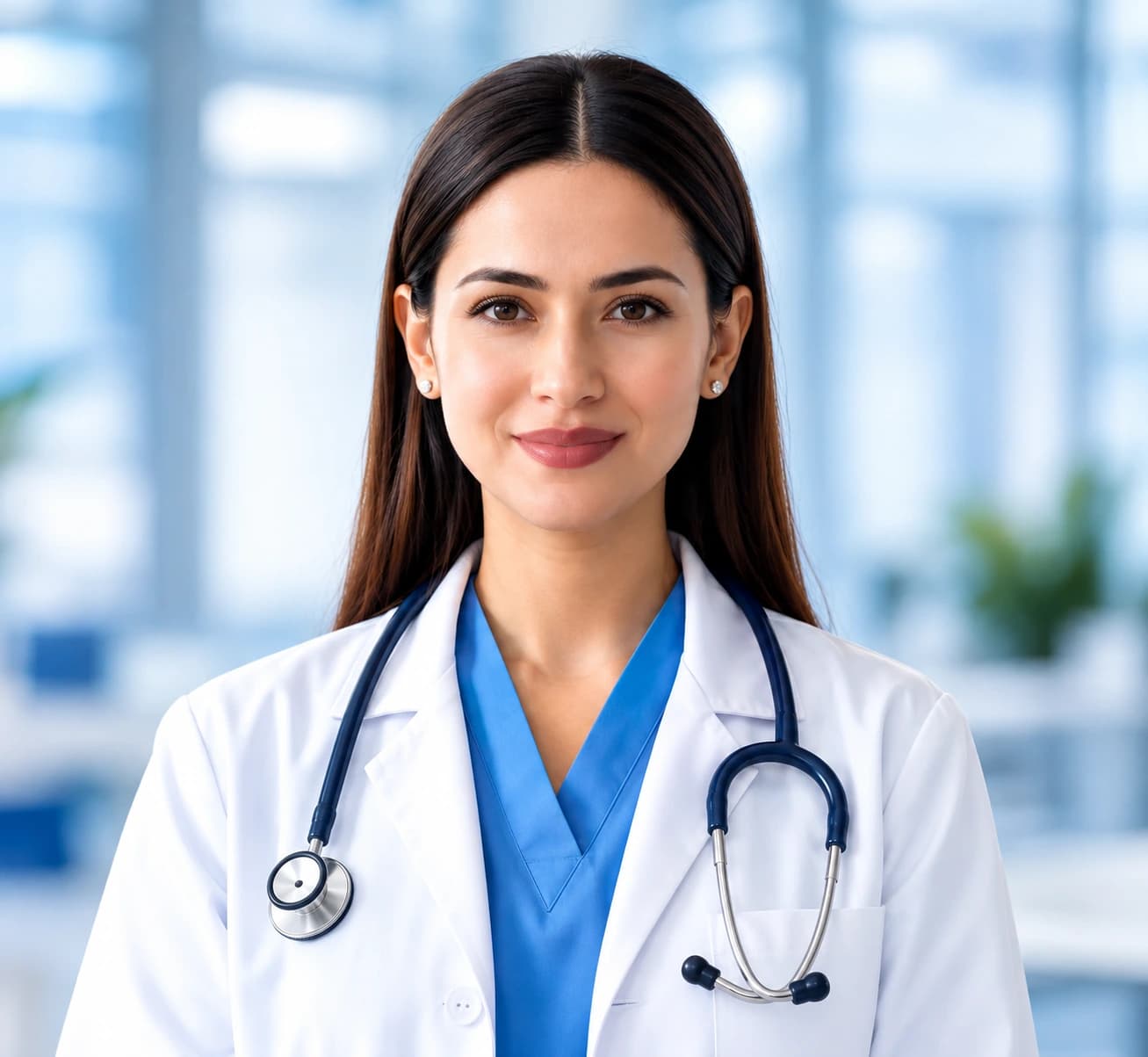 Frequently Asked Questions about Claims Management Frequently Asked Questions about Claims Management