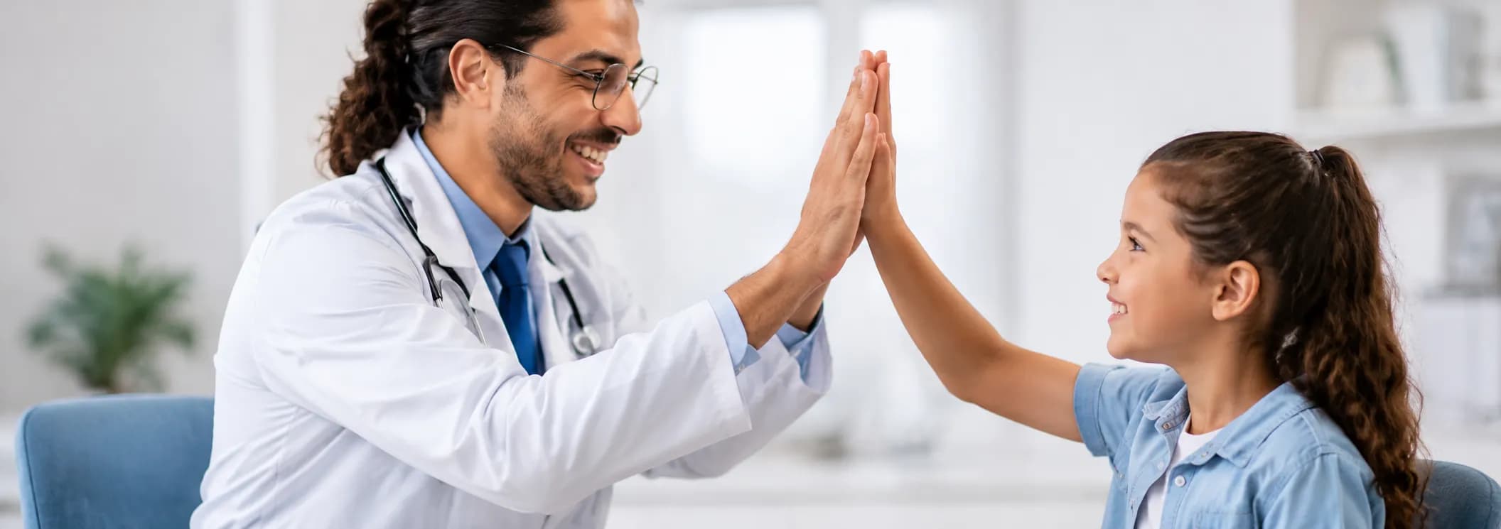 Marketing Strategies to Grow Your Practice
