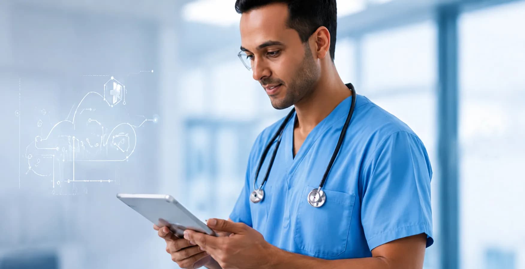 Enhancing Efficiency for a Gastroenterology Practice