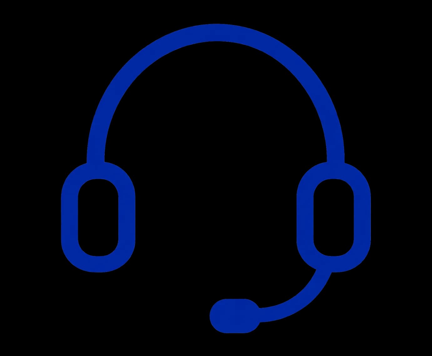 Talk to Our Experts