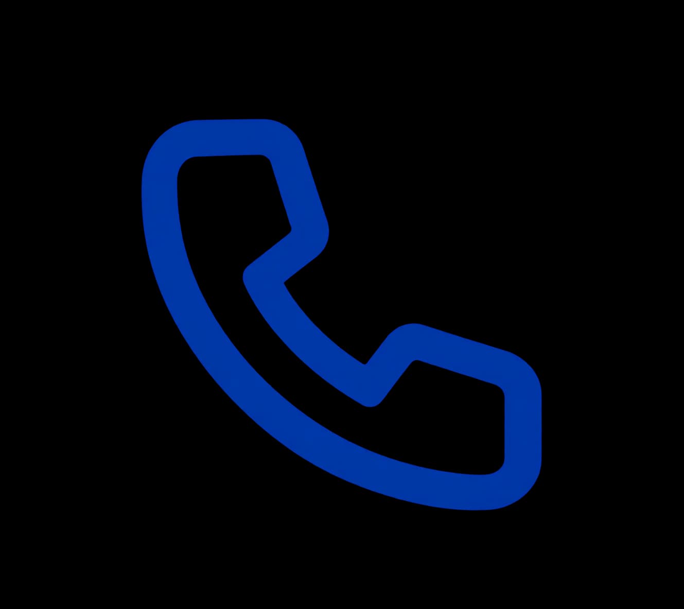 Call Us