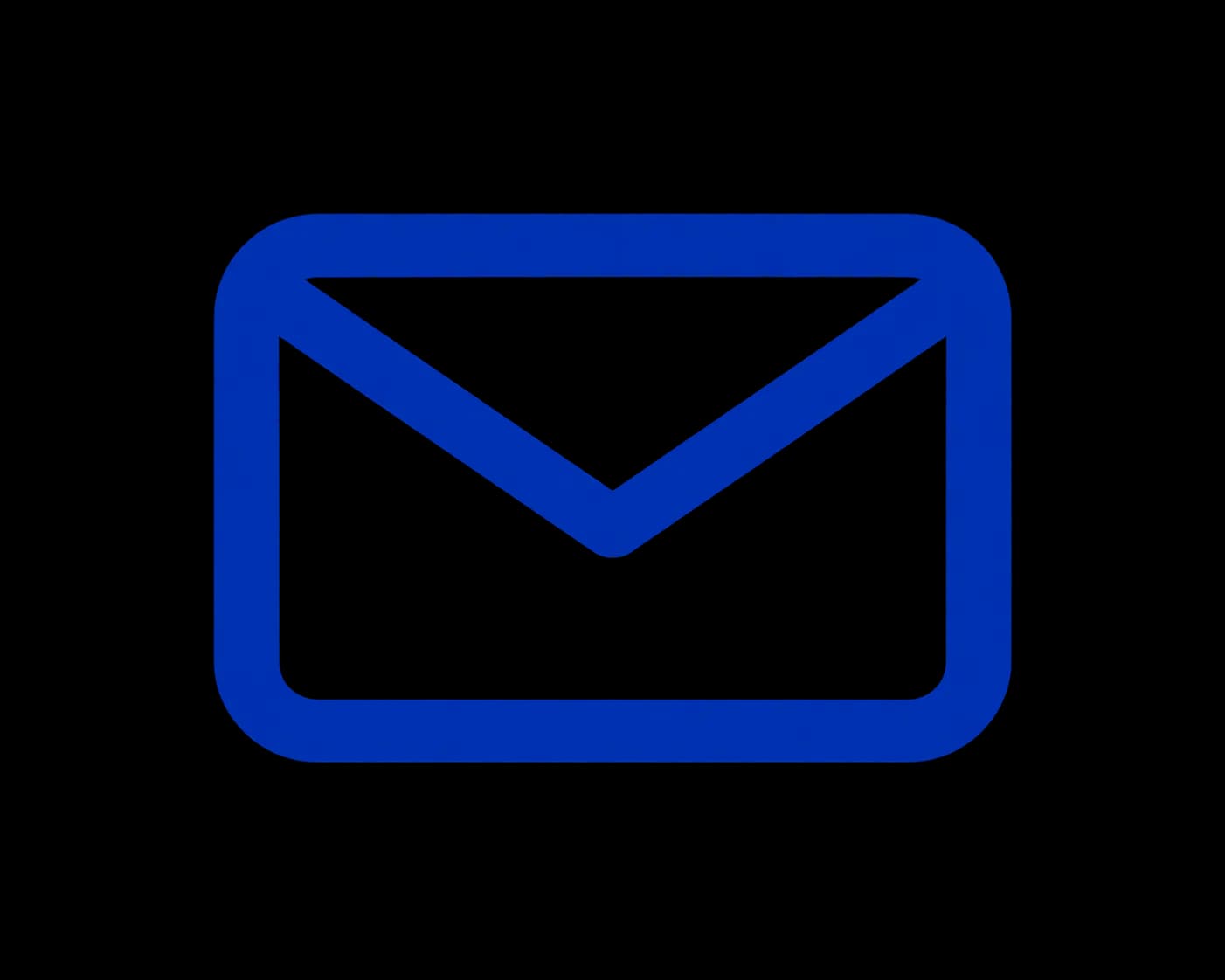 Email Us