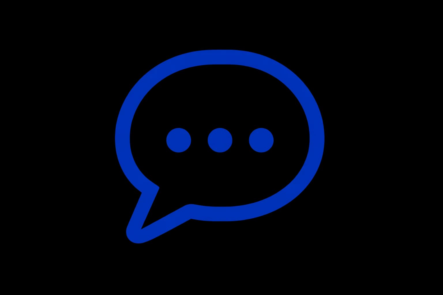 Live Chat