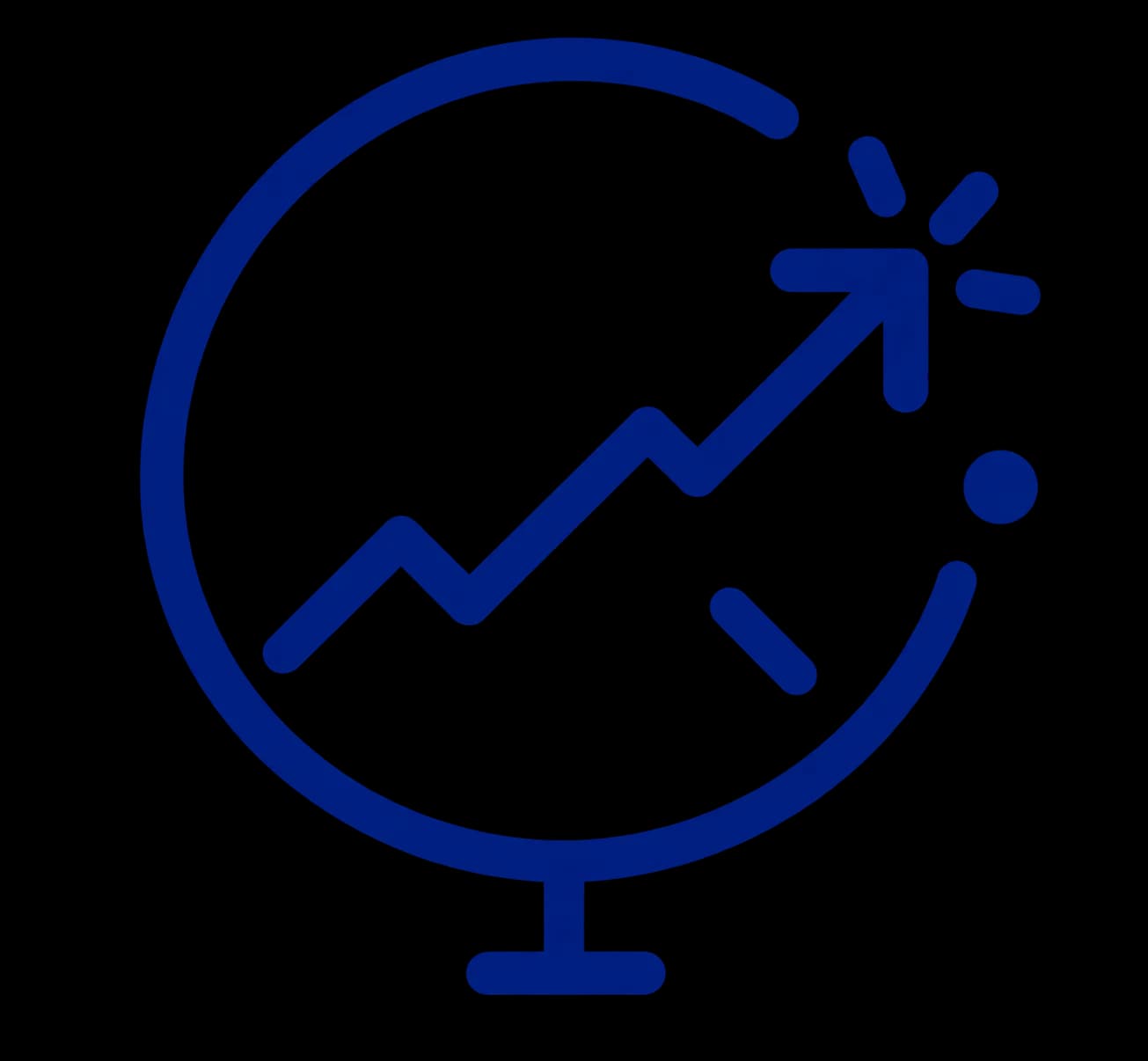 SEO (Search Engine Optimization)