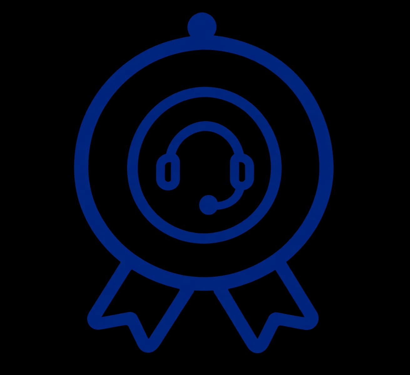 Expert Team