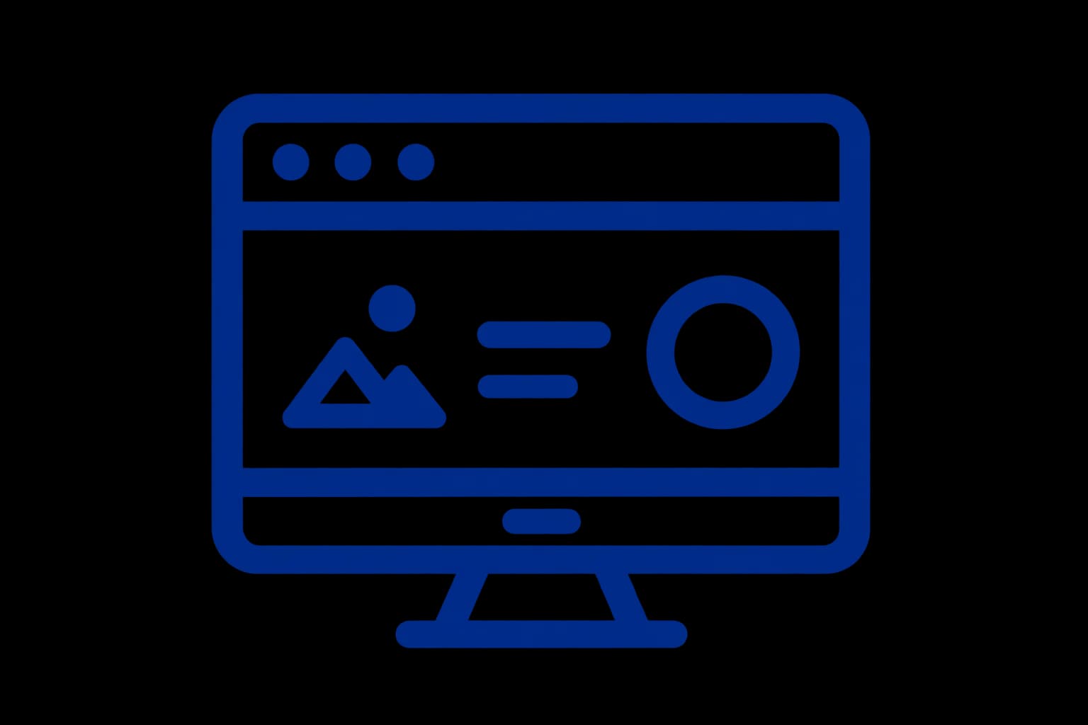 Websites