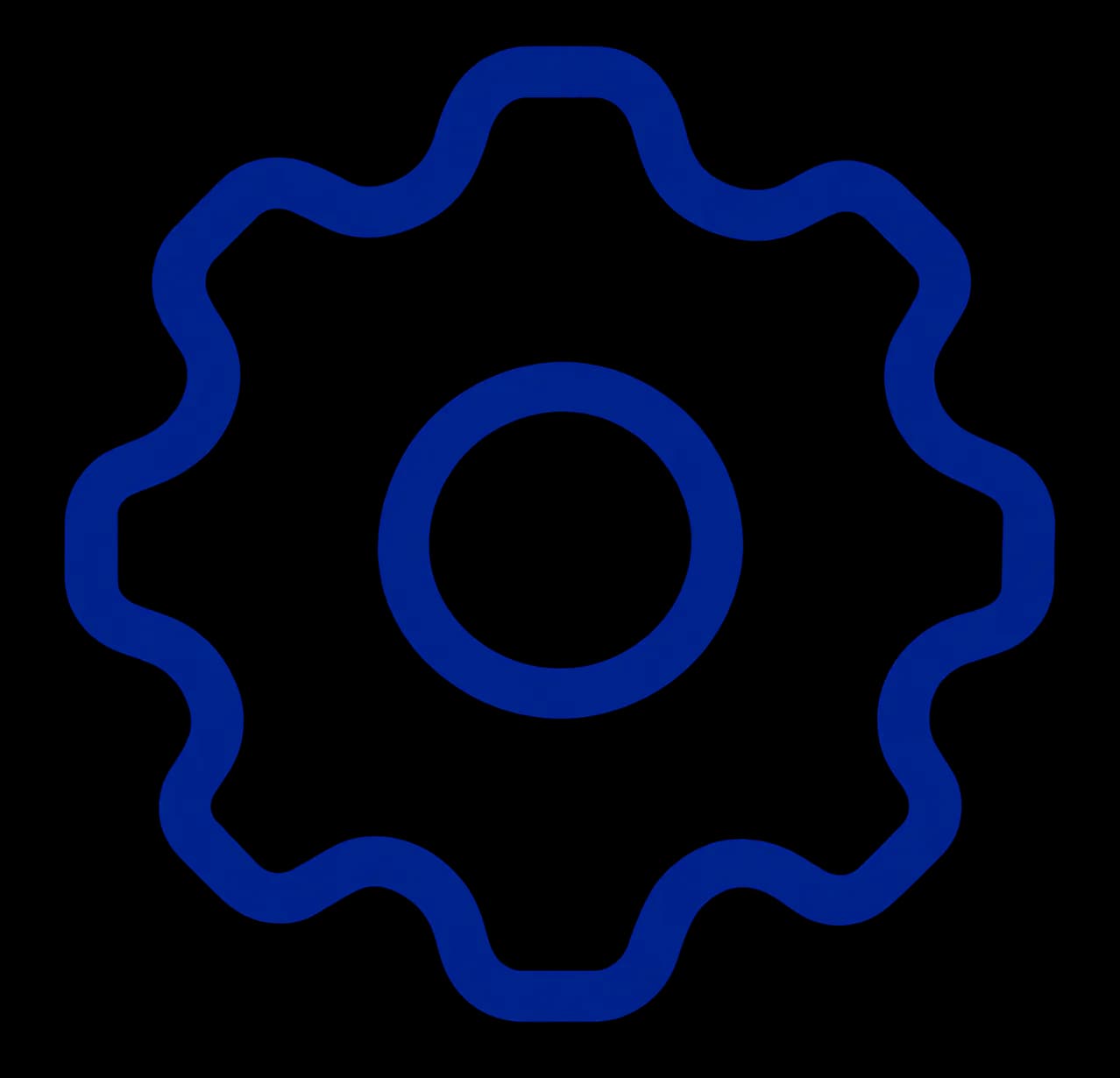 Tailored Solutions