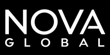 Nova Global Nova Global