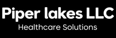 Piper Lakes LLC Piper Lakes LLC