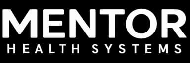 Mentor Health Mentor Health
