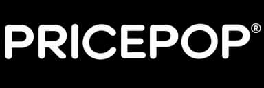 Pricepop Pricepop