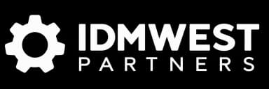 IDMWest Partners IDMWest Partners