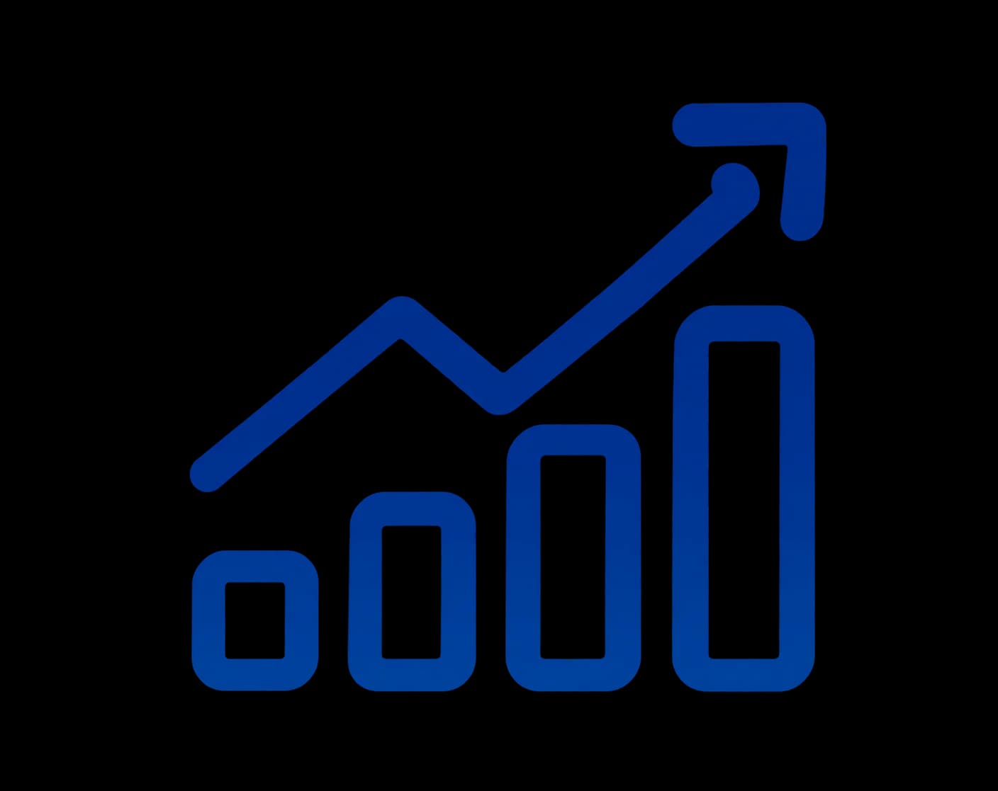 Growth Strategies