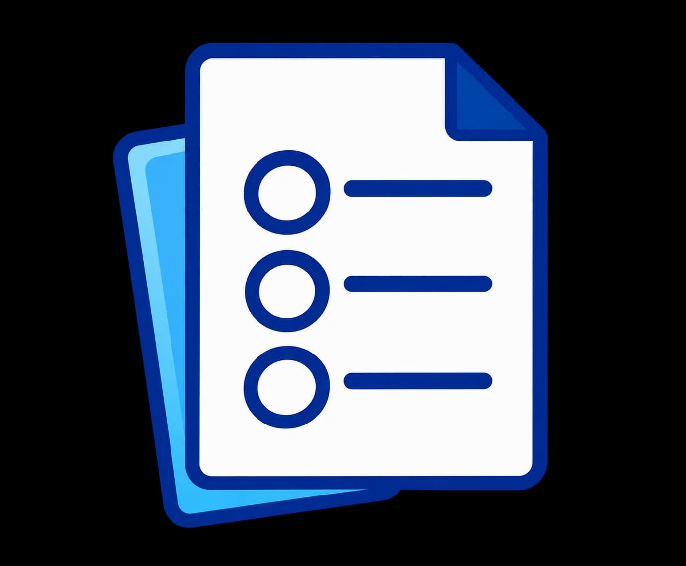 Licensing & Enrollment