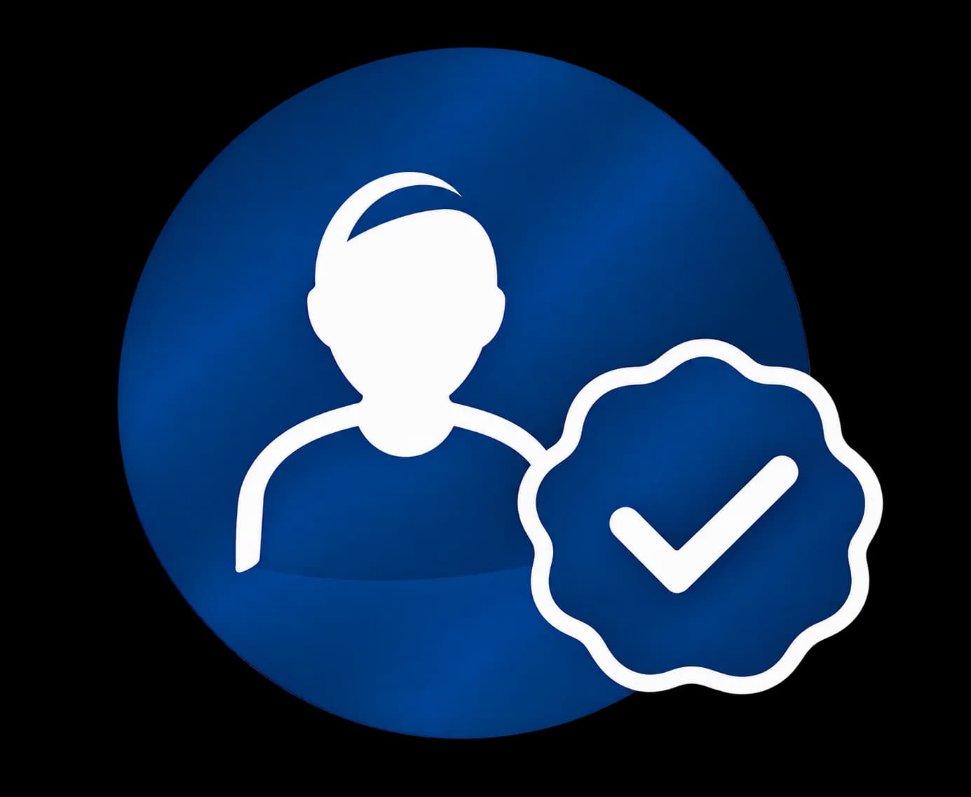 Credentialing
