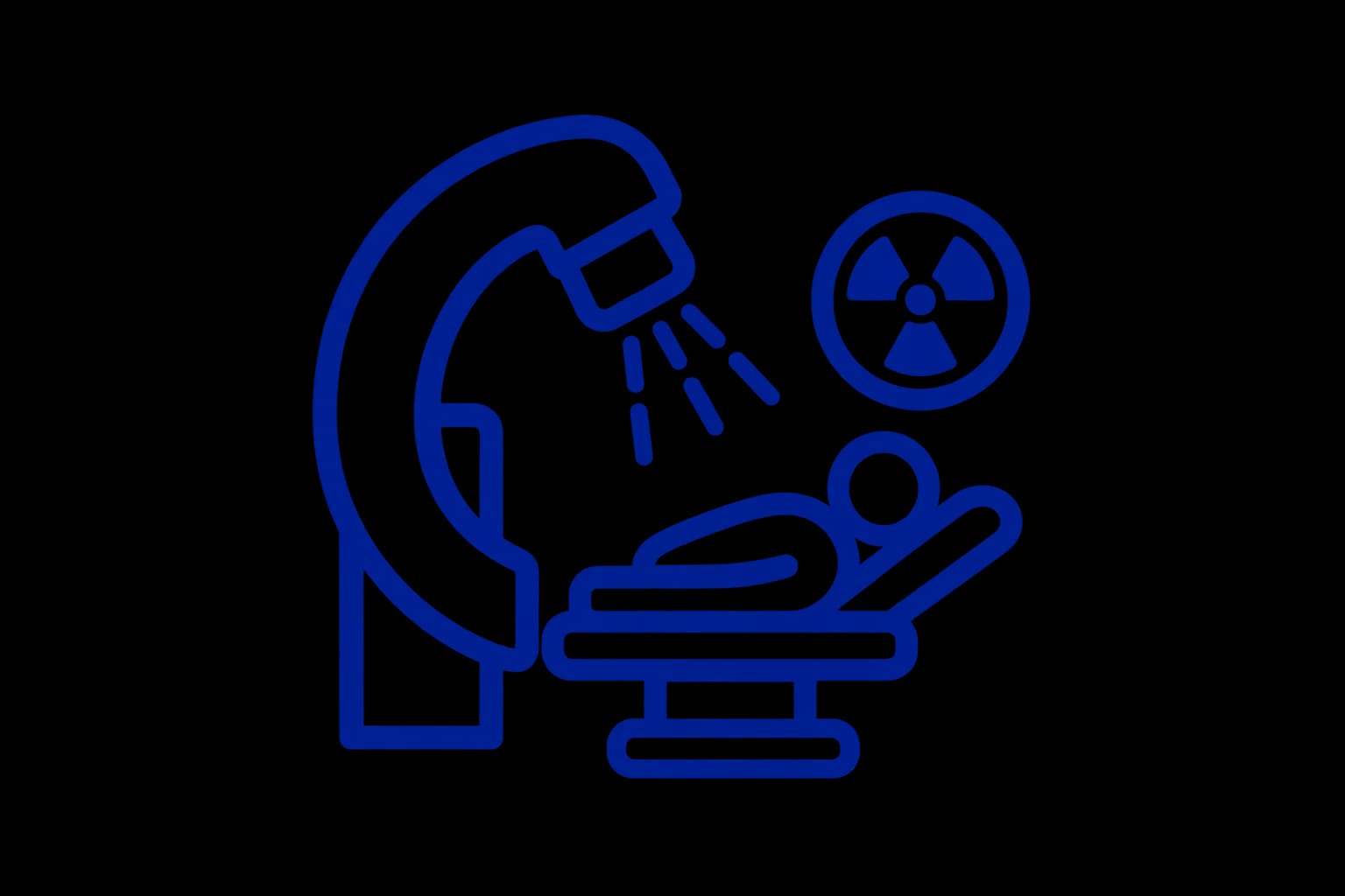 Radiation Oncology