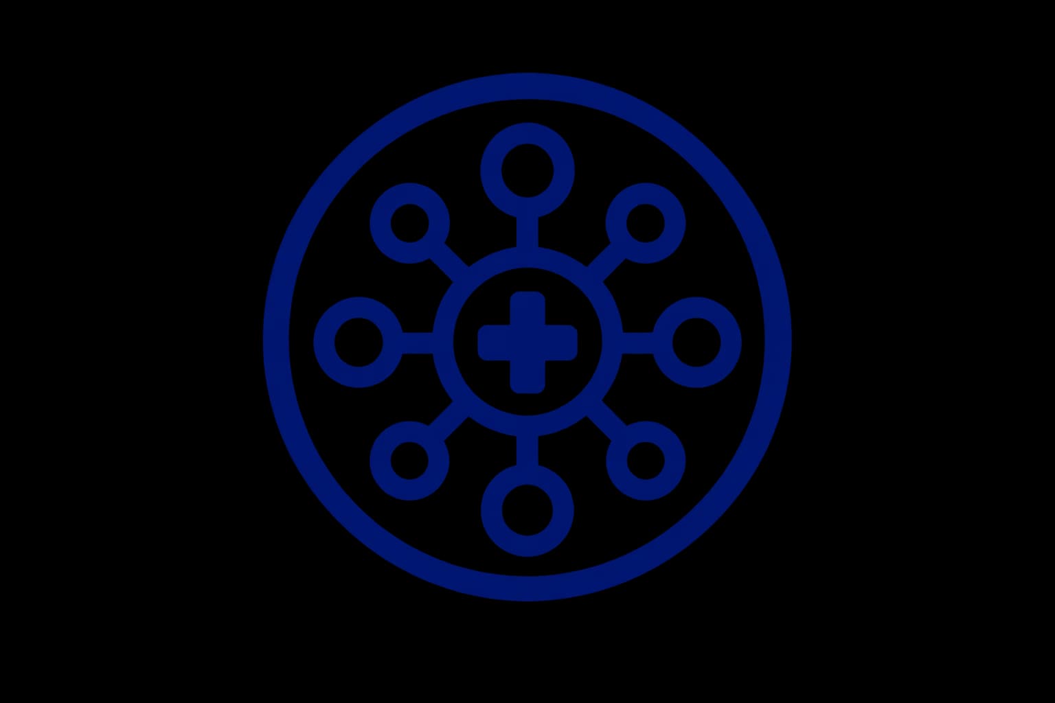 50+ Other Specialties