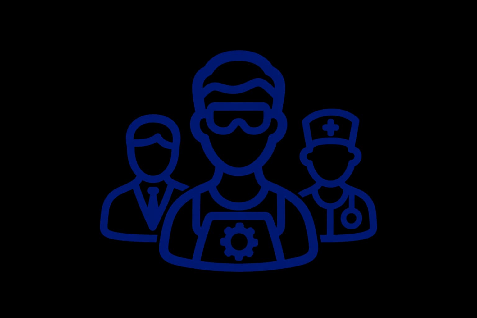 Secure & Compliant