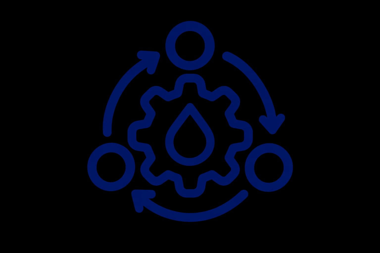 Scalable Solutions