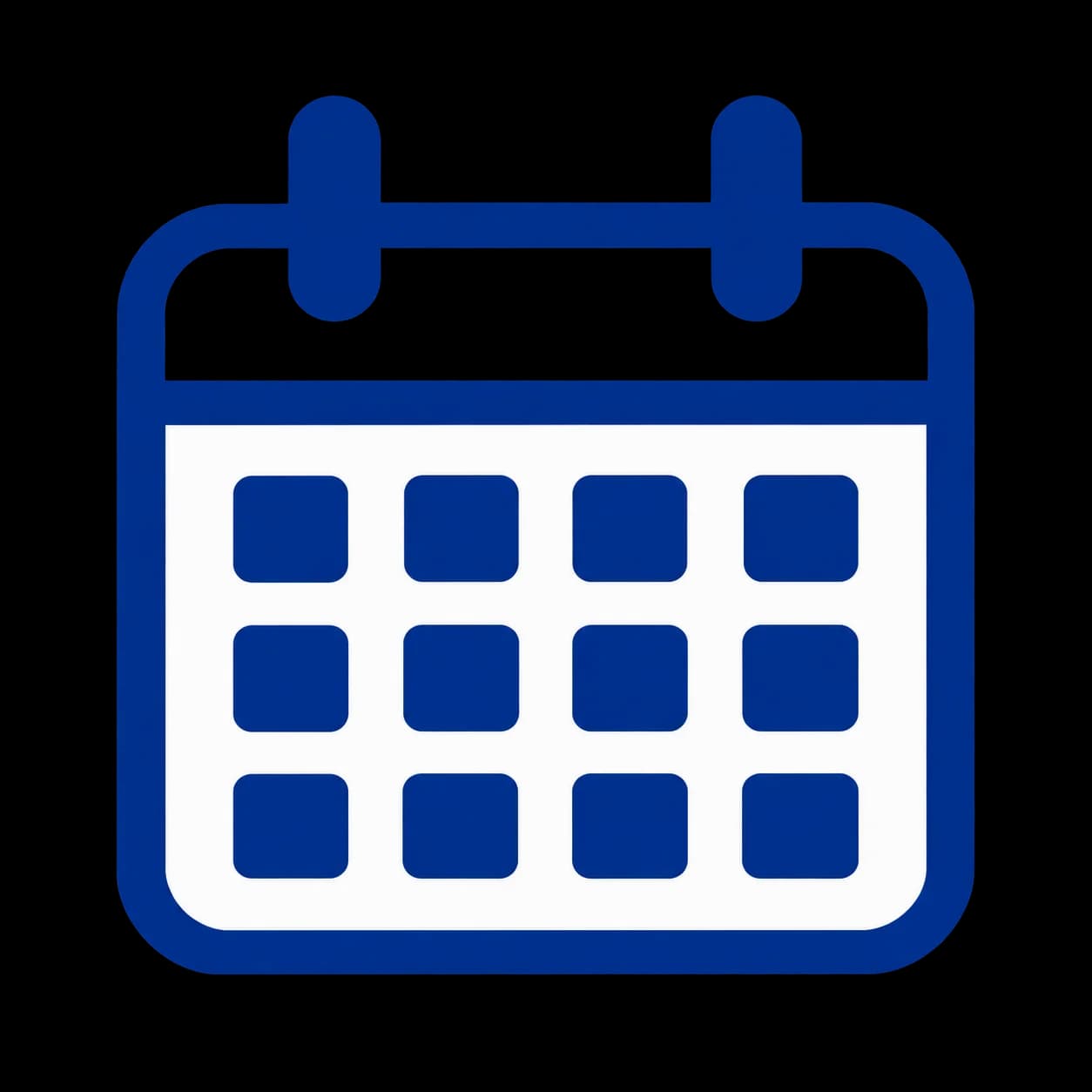 Schedule a Demo