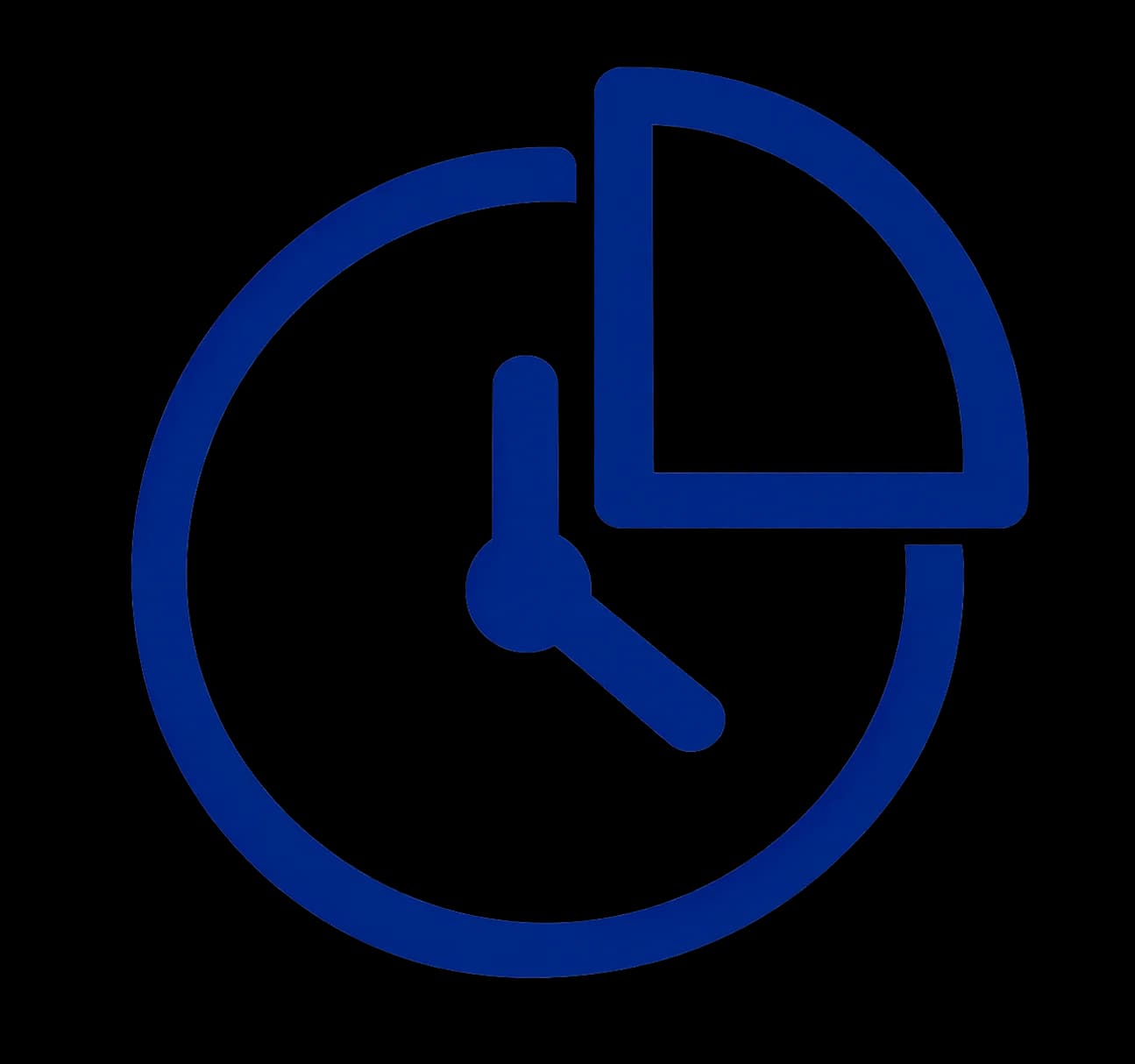 Current Ratio Current Ratio