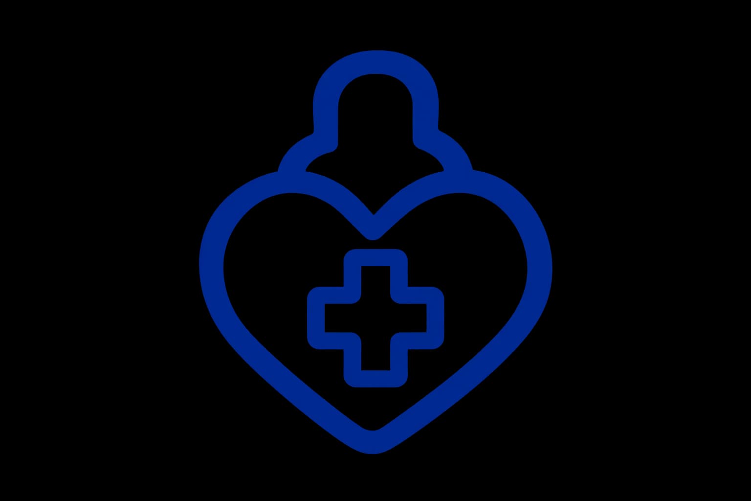 Cardiology