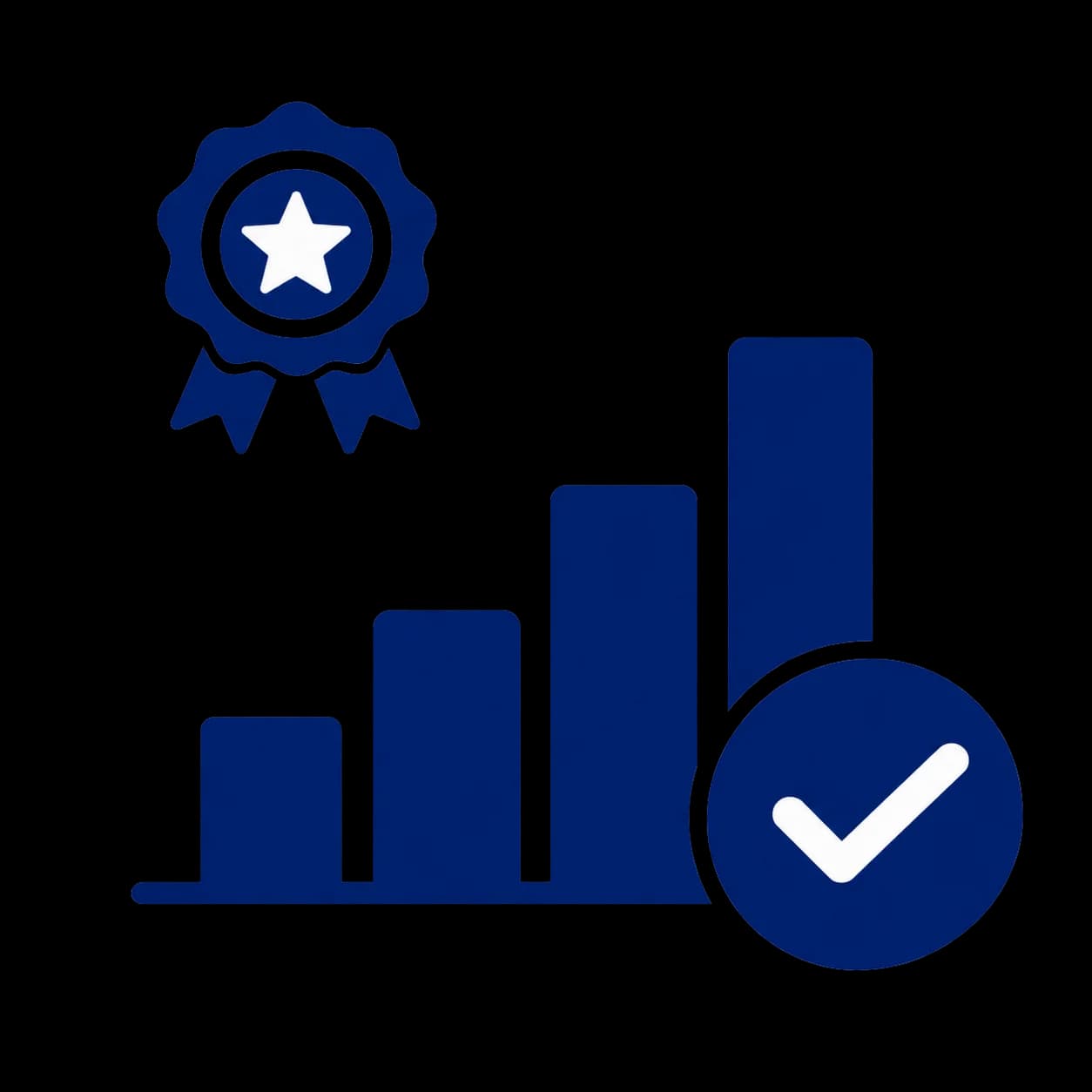 Performance Monitoring Performance Monitoring