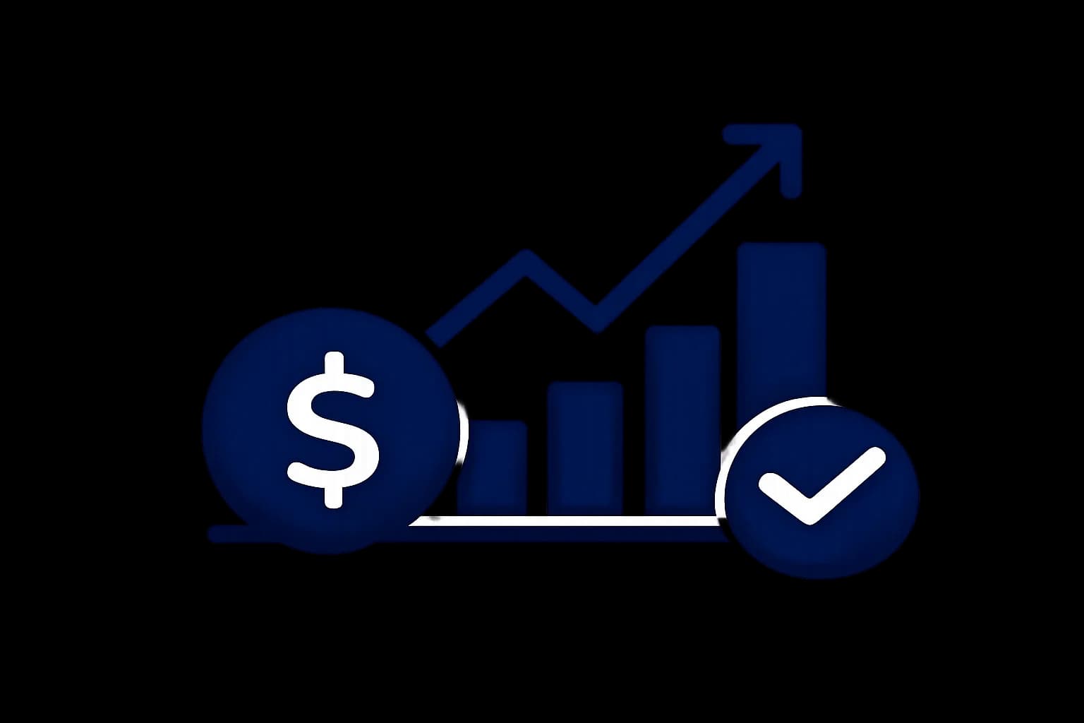 Compliance & Risk Management