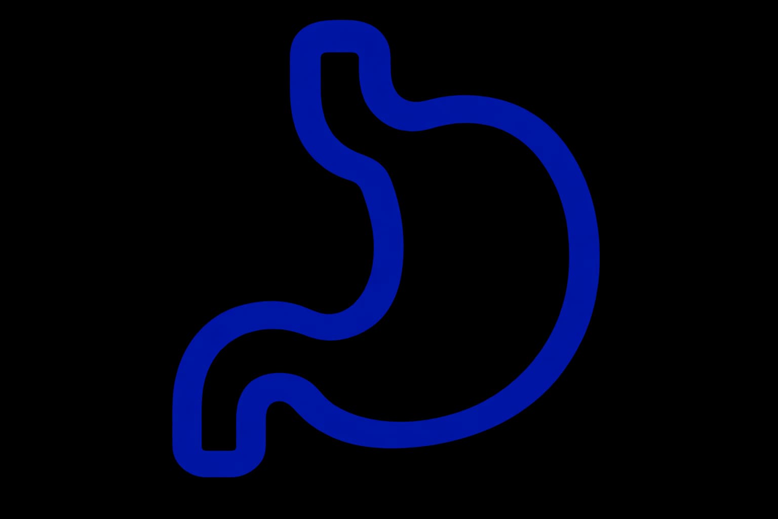 Gastroenterology