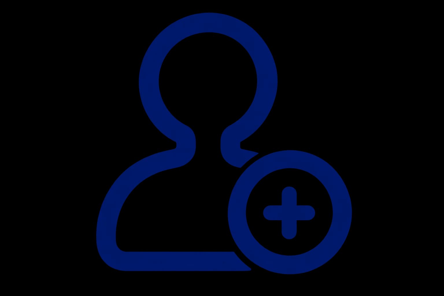 Behavioral Health
