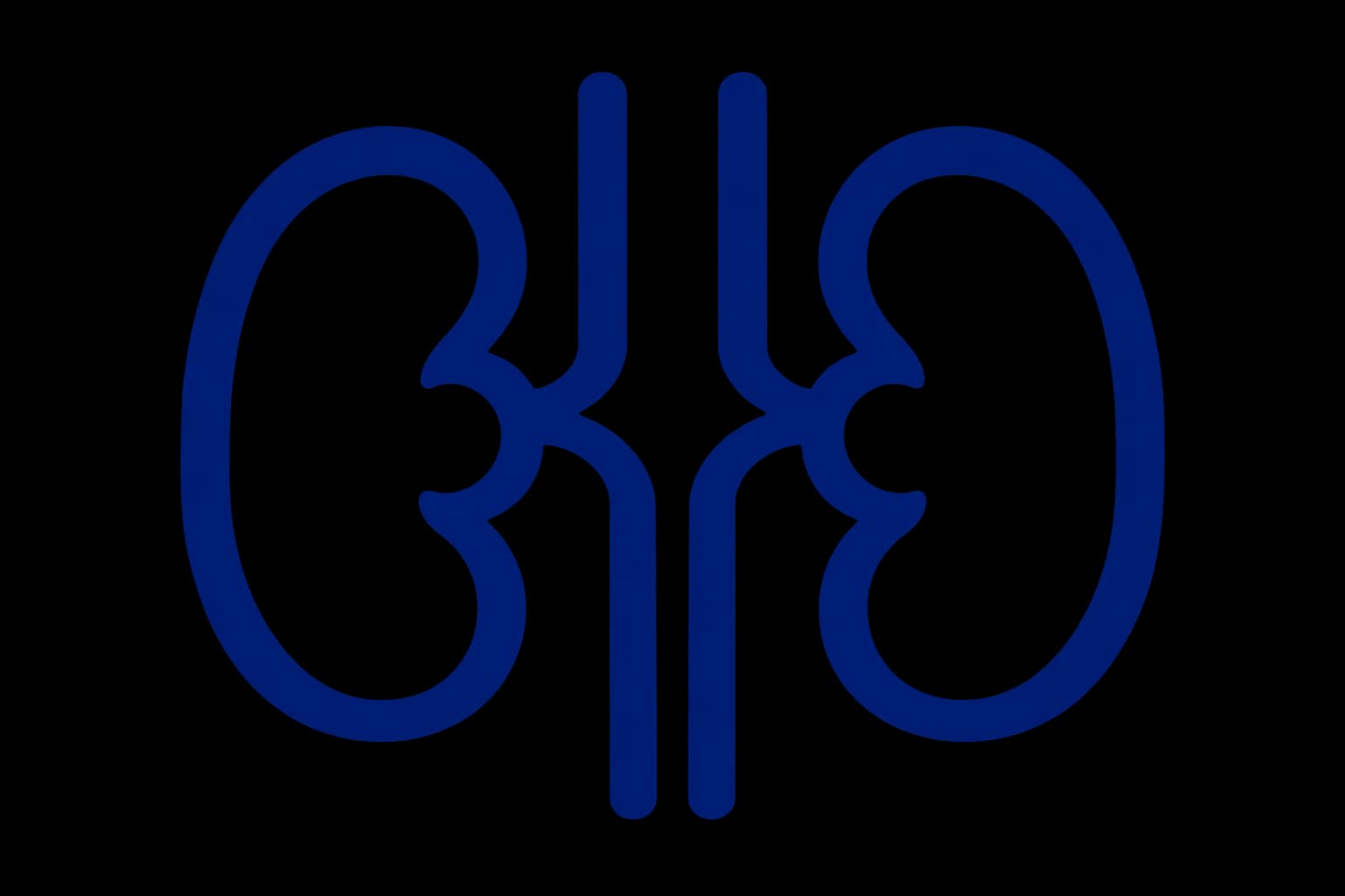 Nephrology