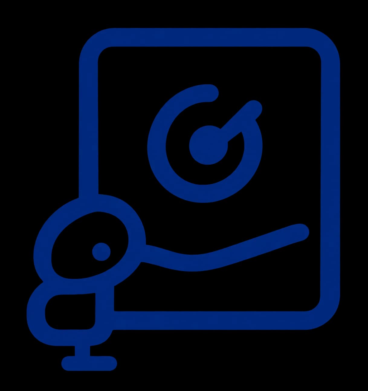 Patient Portal