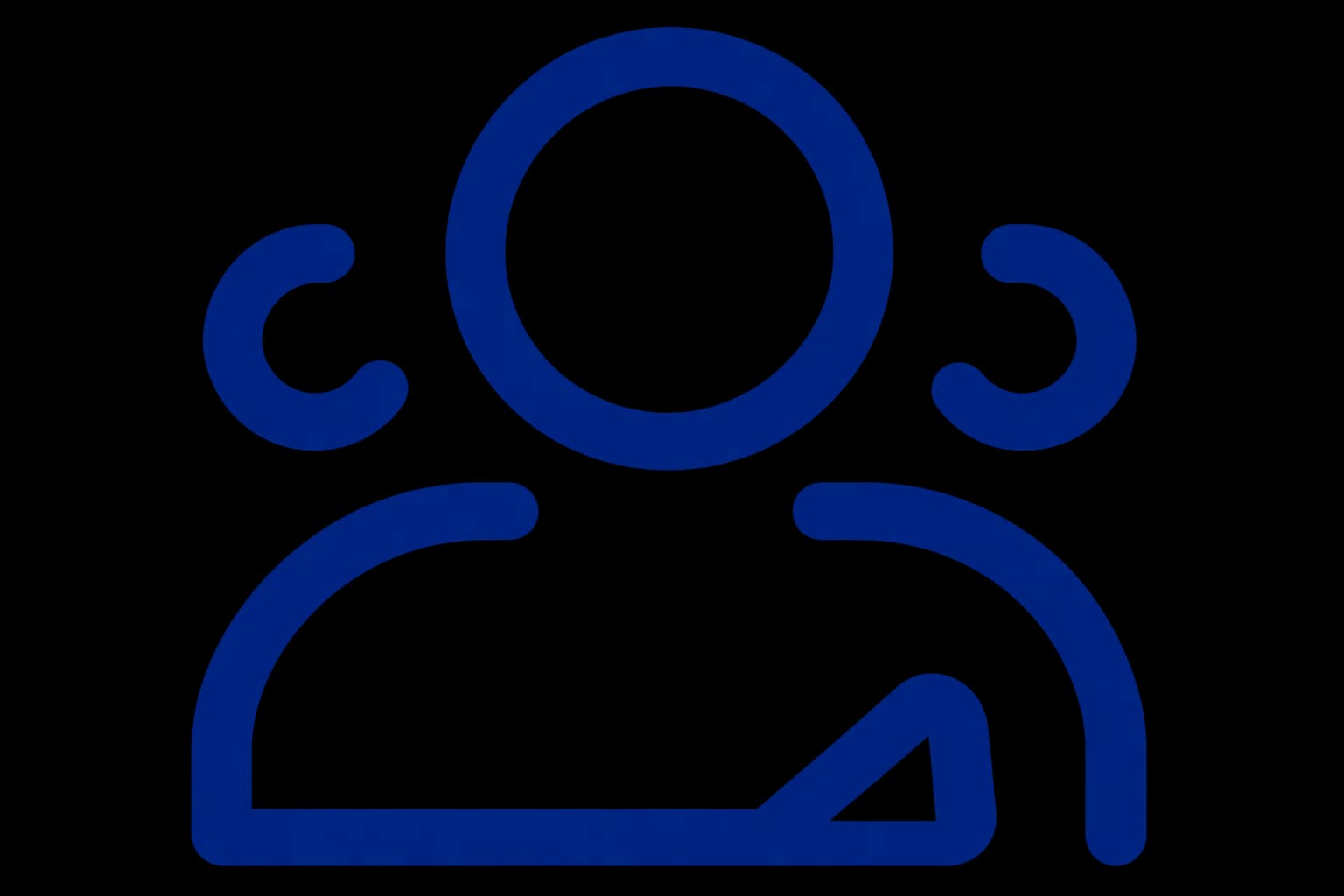 CRM