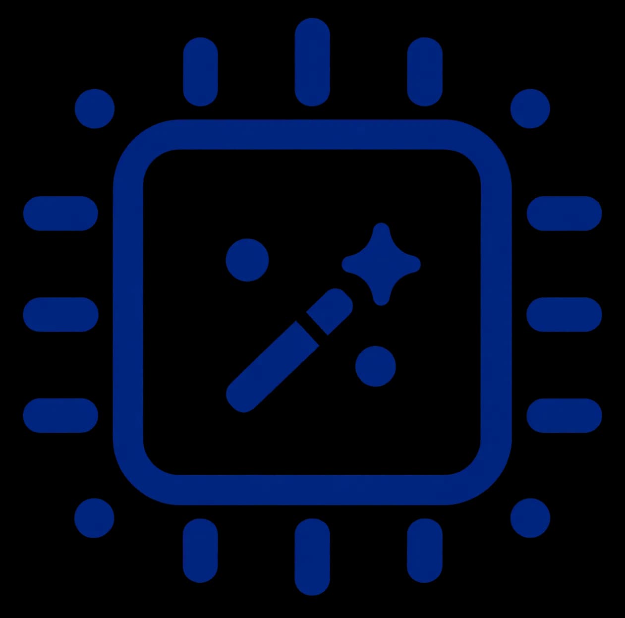 AI (Artificial Intelligence)