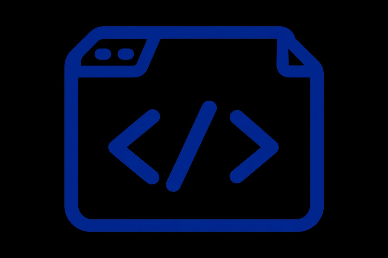 Custom Software