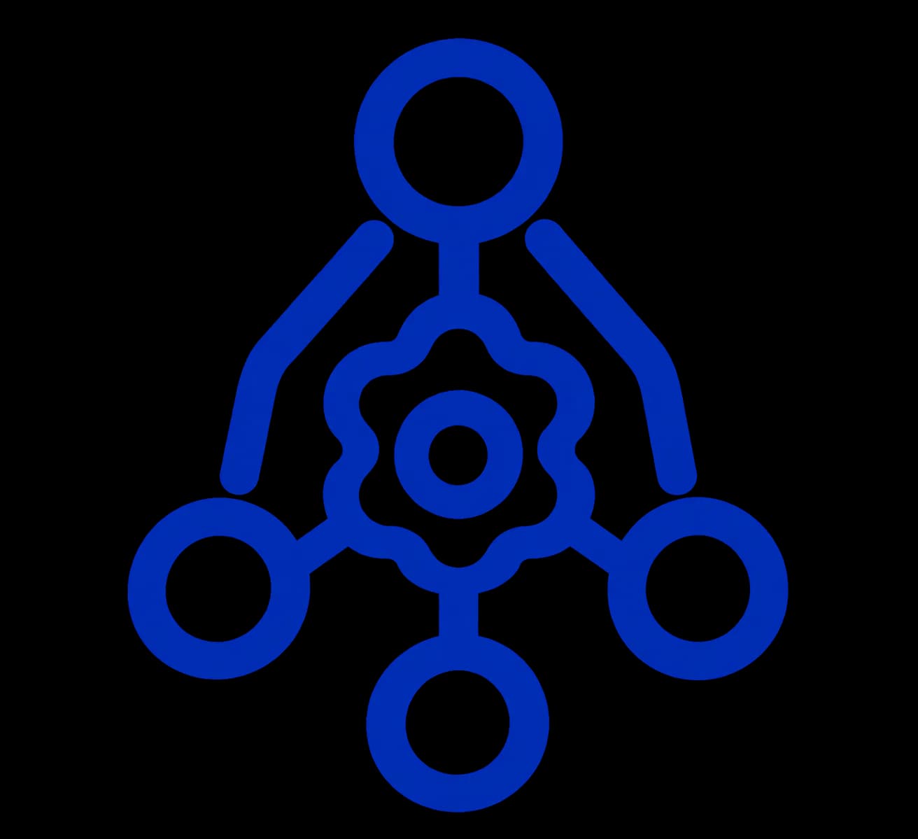 Scalable