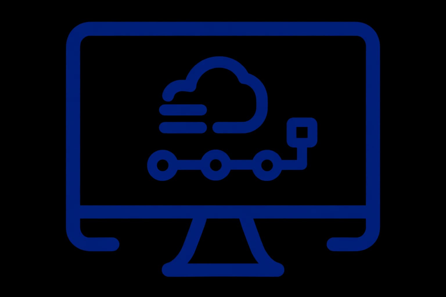 EHR (Electronic Health Records)