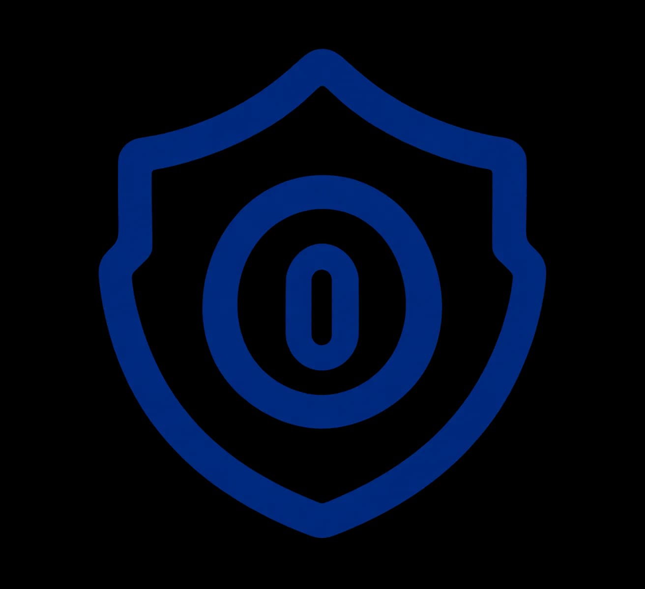 Your Information is Safe